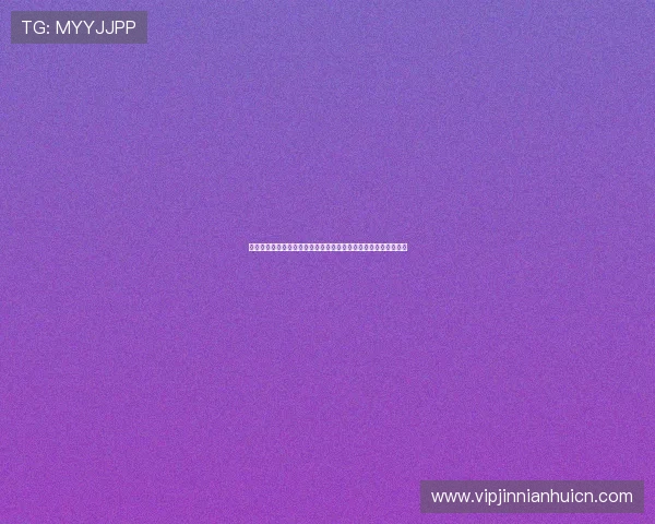 捷克队与墨西哥队在小组赛中的整体实力对比分析与比赛前景展望 捷克队与墨西哥队在小组赛中的整体实力对比分析与比赛前景展望