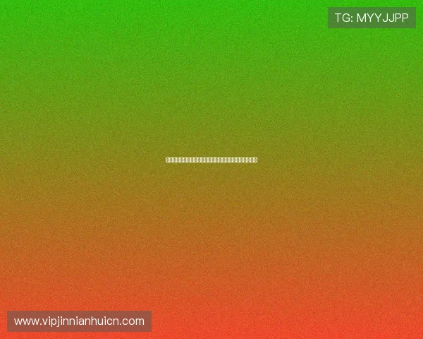 葡萄牙队与民主刚果队在世界杯赛场上的精彩交锋全景分析 葡萄牙队与民主刚果队在世界杯赛场上的精彩交锋全景分析