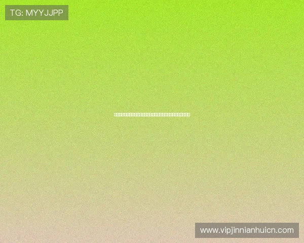 金鲨银鲨老虎机游戏界面设计与视觉效果分析,提升玩家沉浸感体验